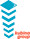 Logo Kubina Group